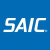 Logo for SAIC