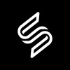Logo for Schema Driven