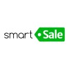Logo for Smart Sale